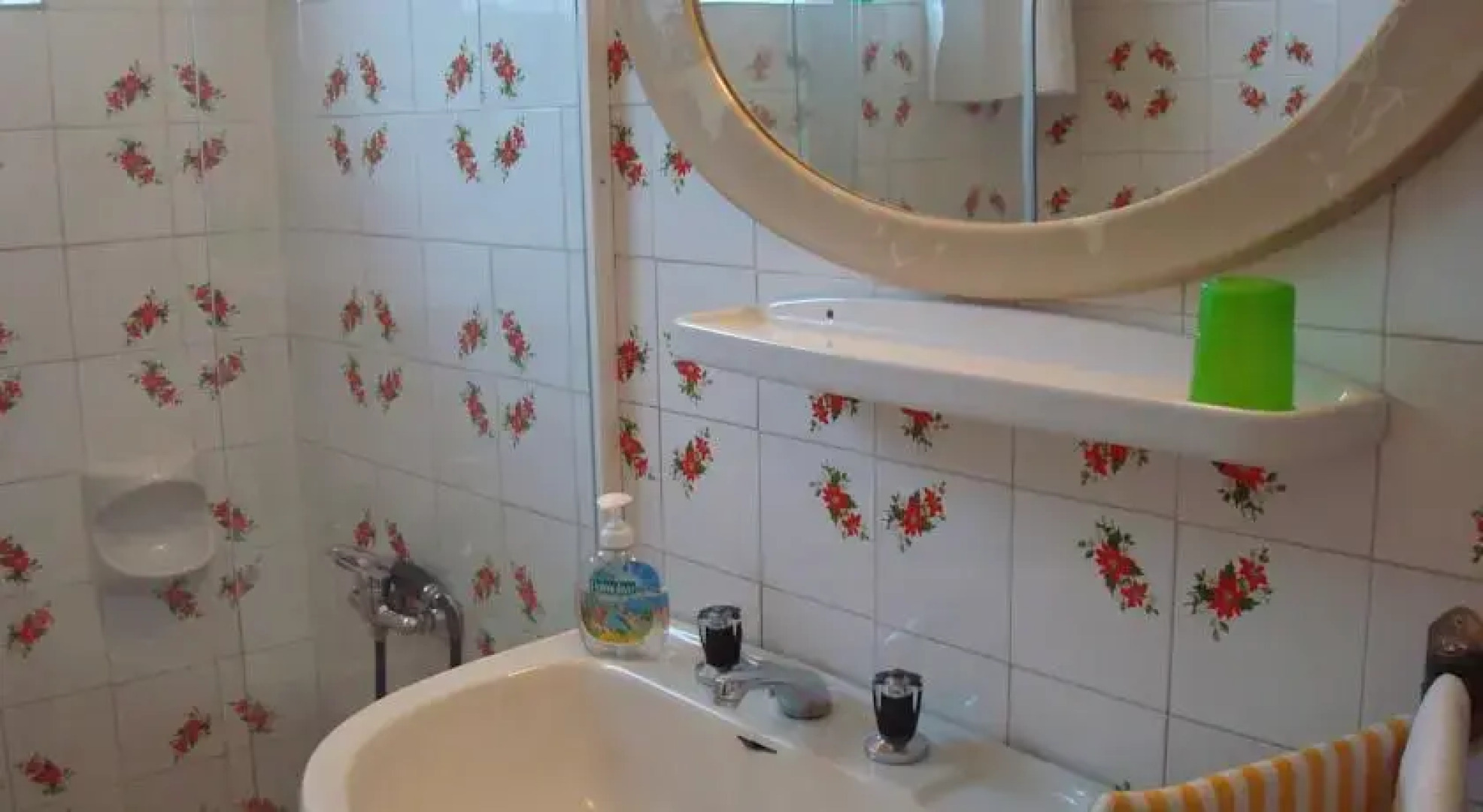 Eger Gold Vendégház Guesthouse