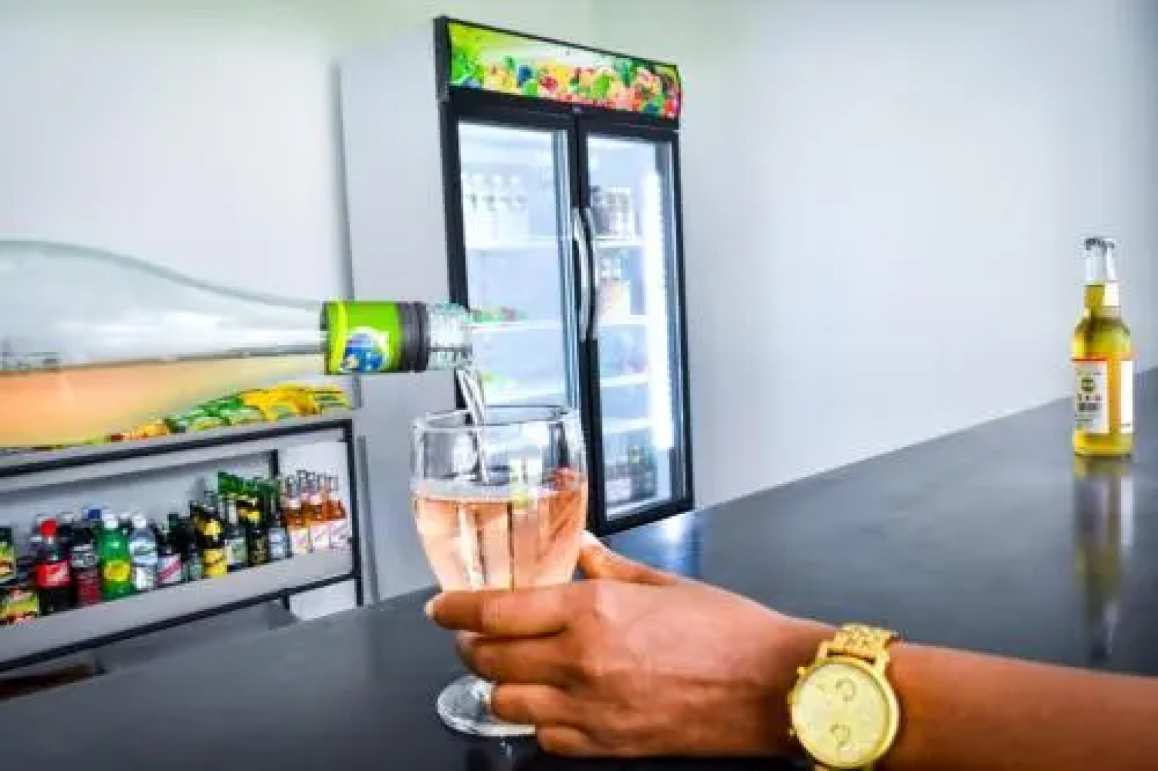 The Victoria Bed and Breakfast