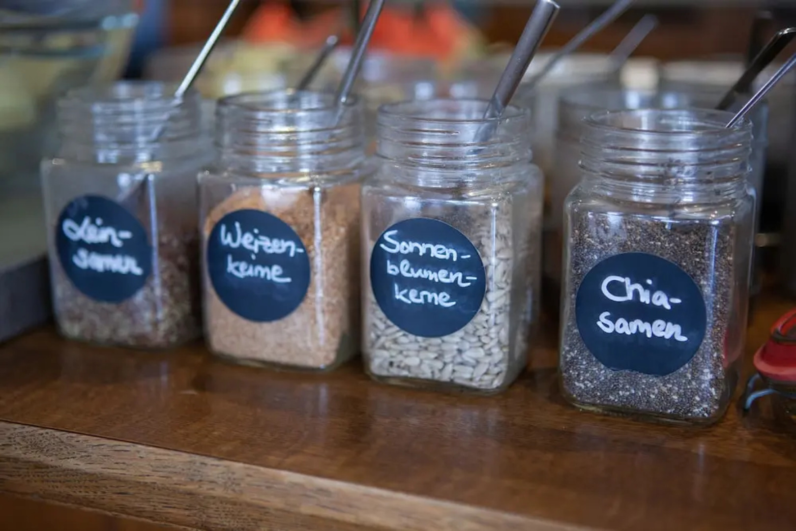 Weinhotel Klostermühle