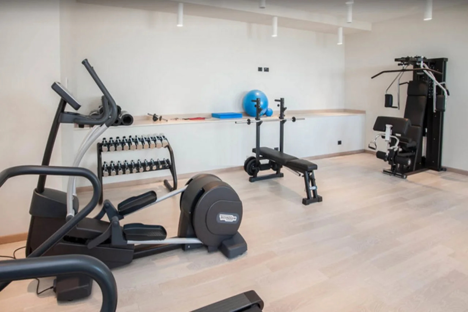 Cala Cuncheddi - VRetreats