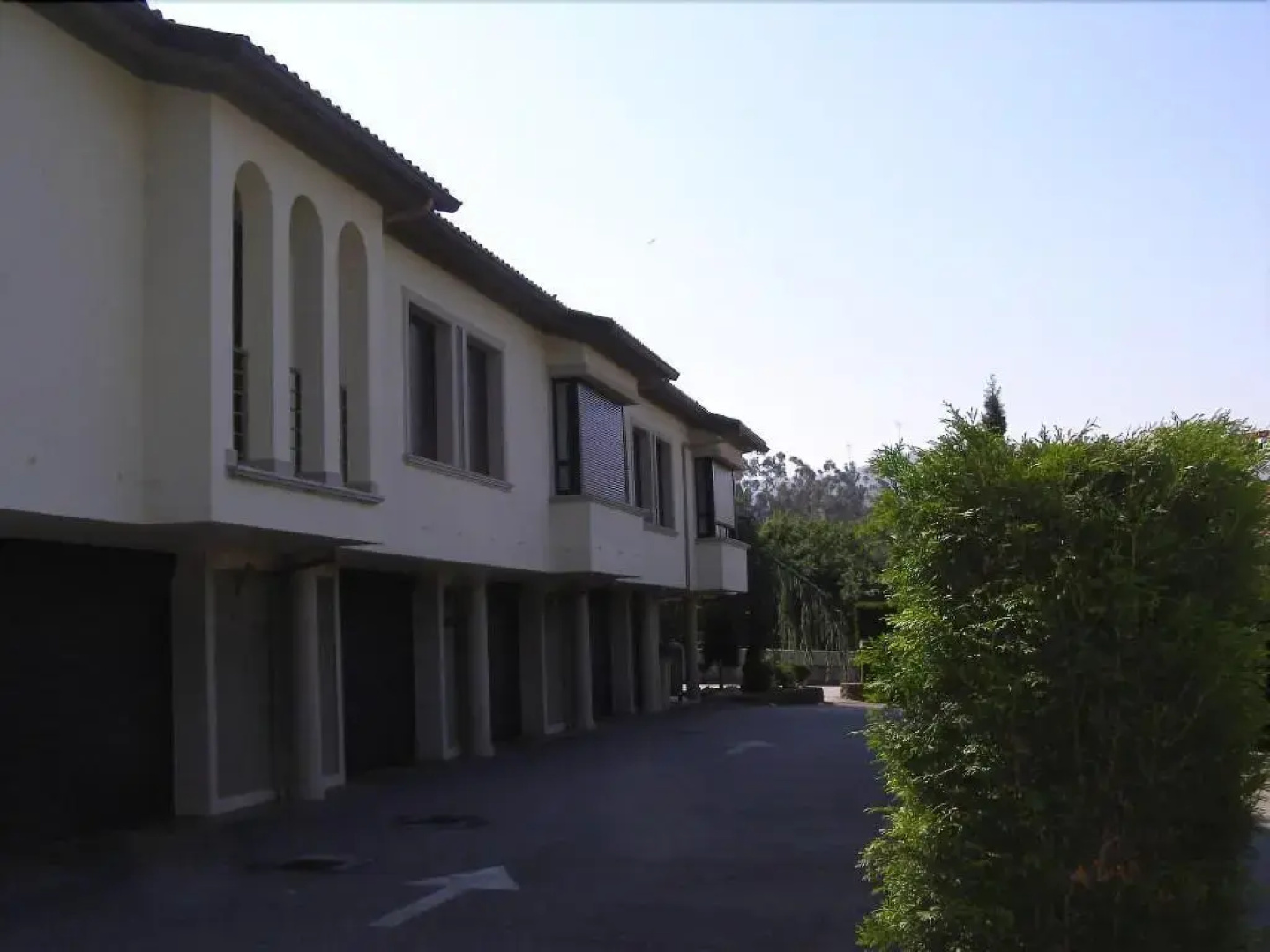Motel Abalo