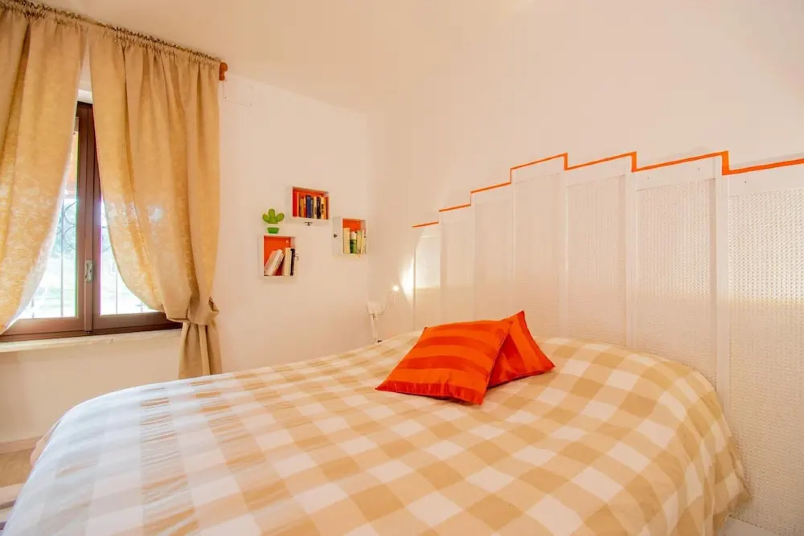 B&B Cascina Sant'Elena