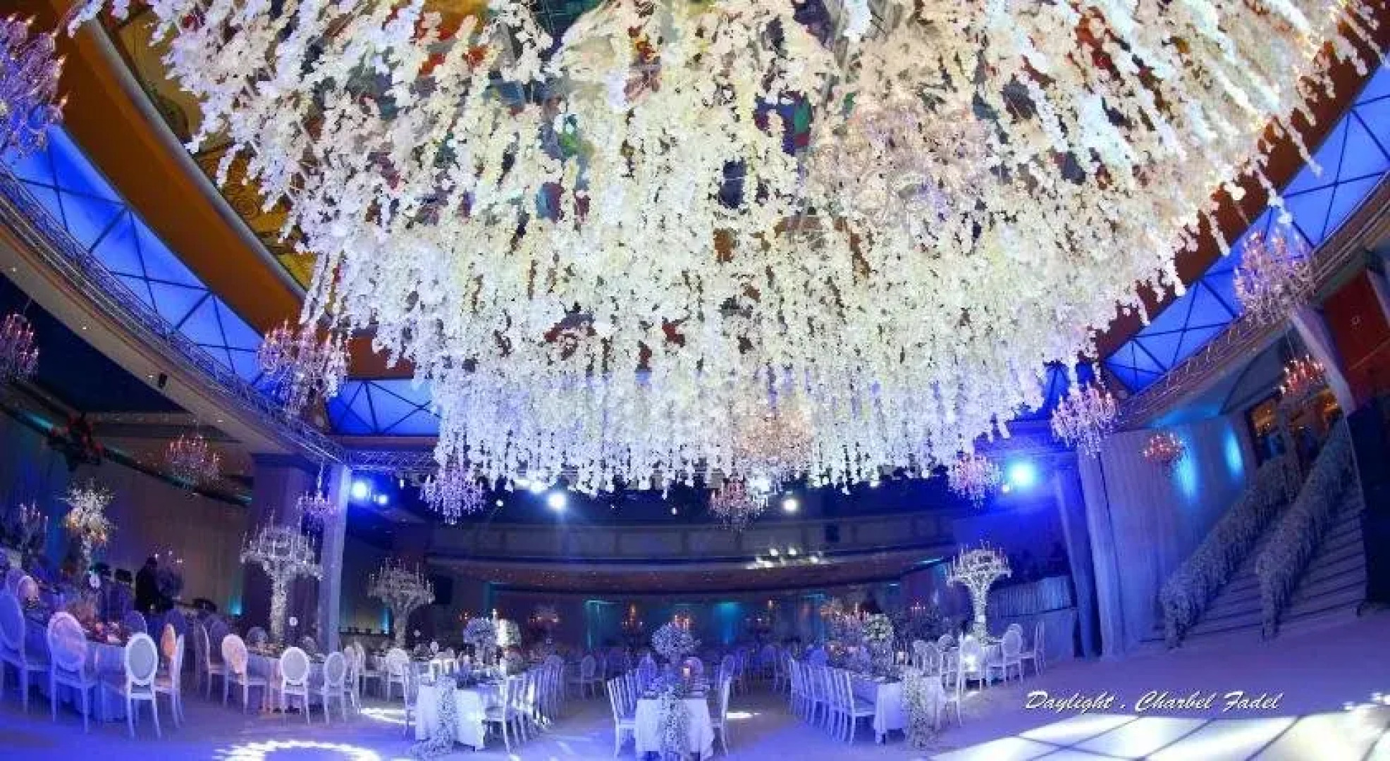 Regency Palace Hotel