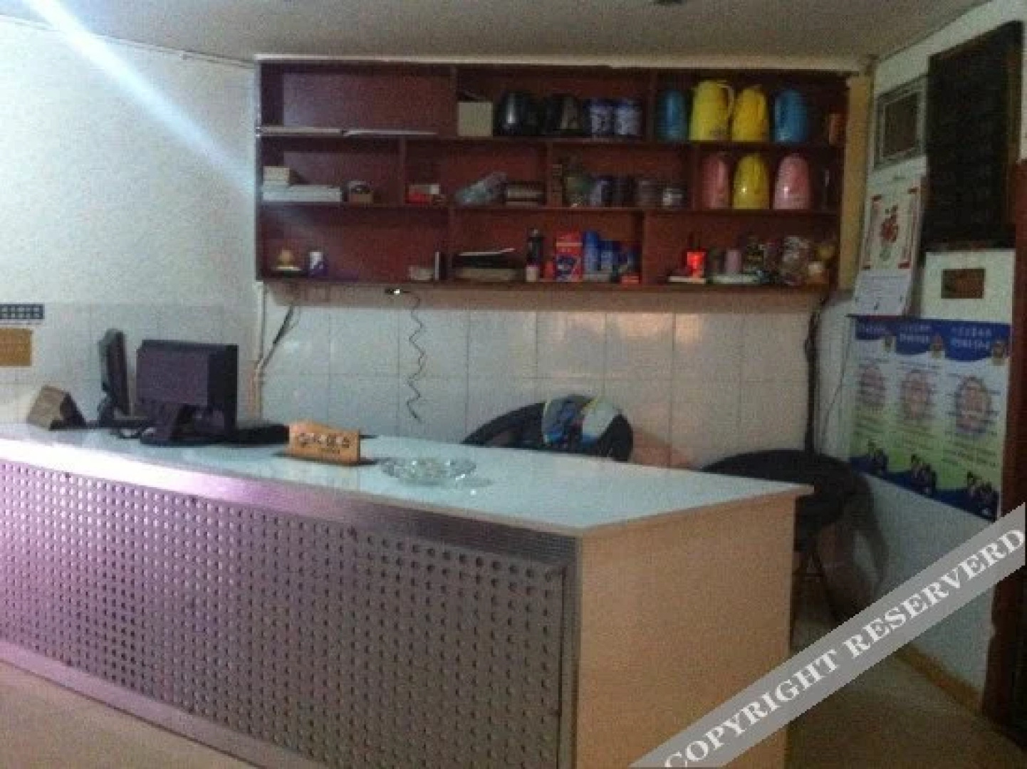 Xinsheng Inn Nanchong