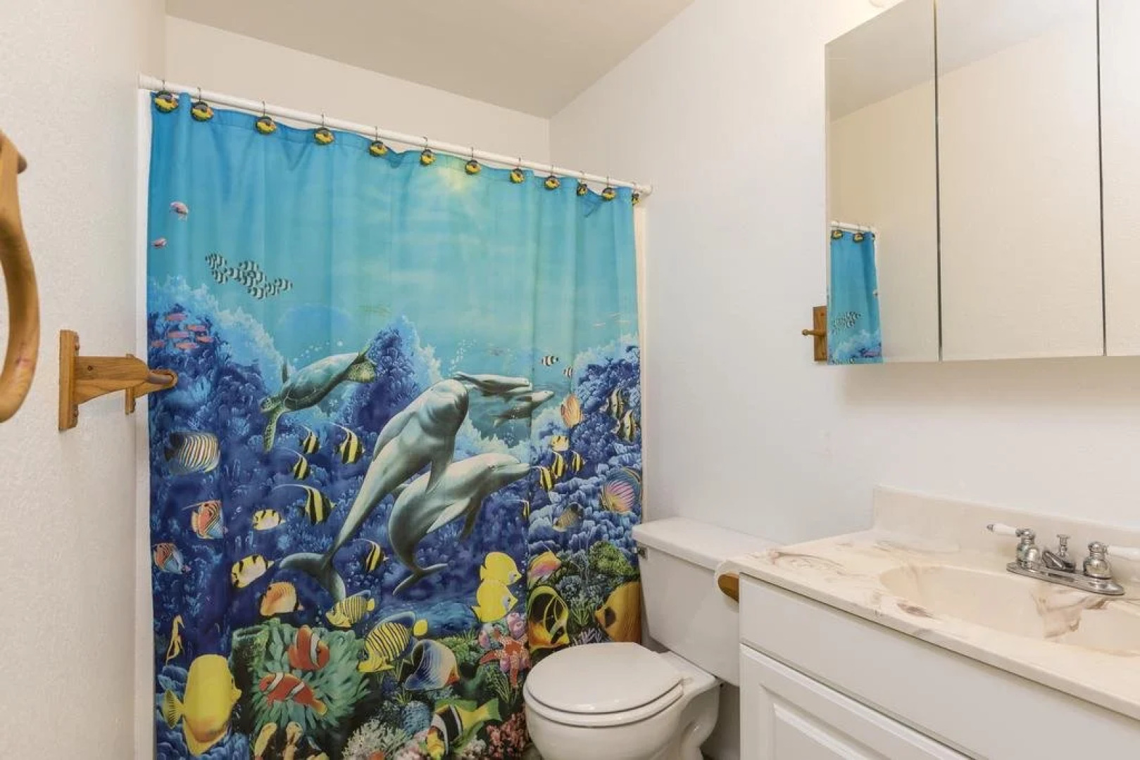 Van Nuys - Vacation Home