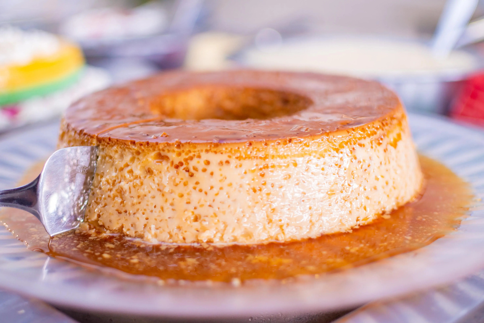 Hotel Golden Park All Inclusive Poços de Caldas By Nacional Inn