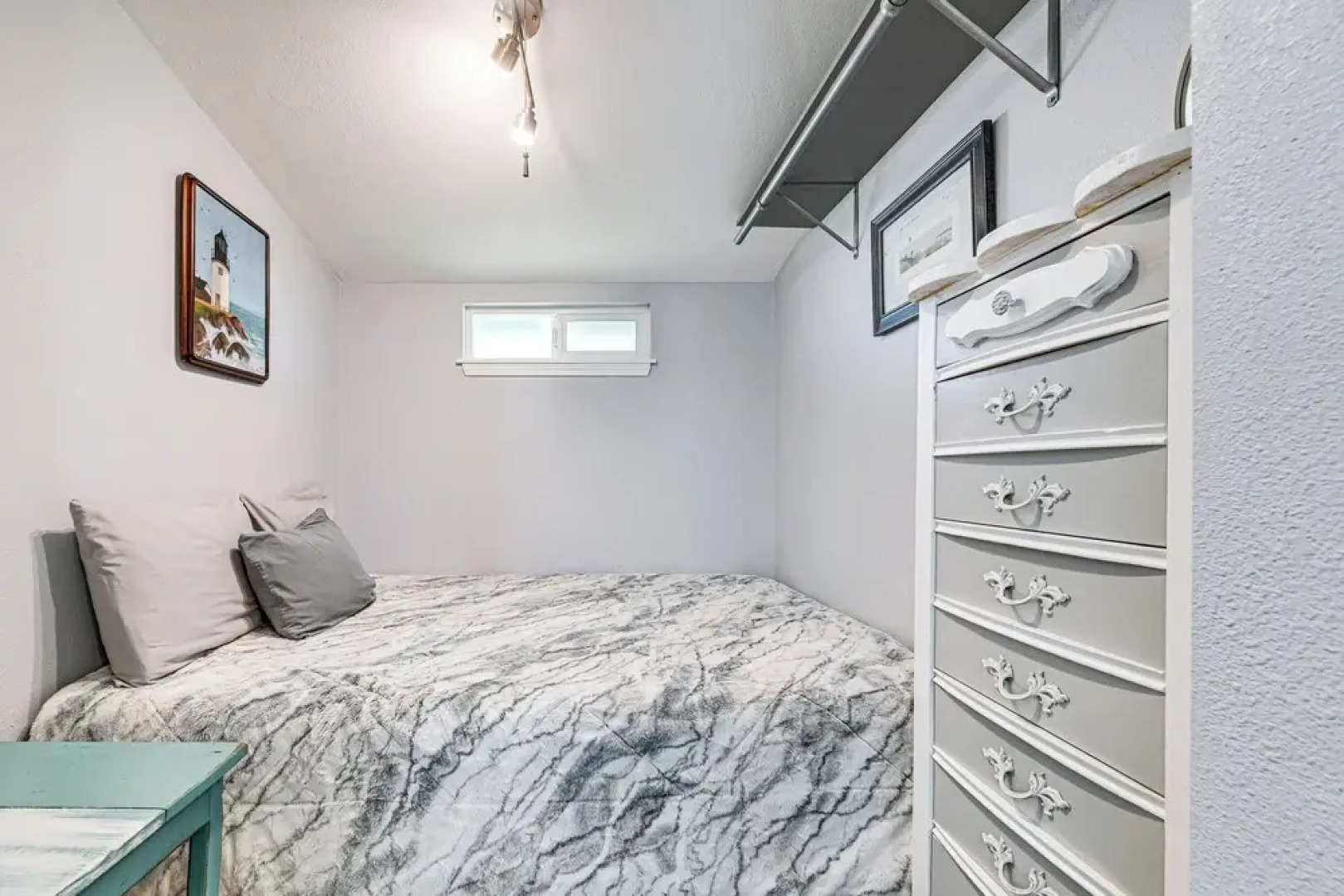 Updated Home 2 Mi to Beach in Crescent City!