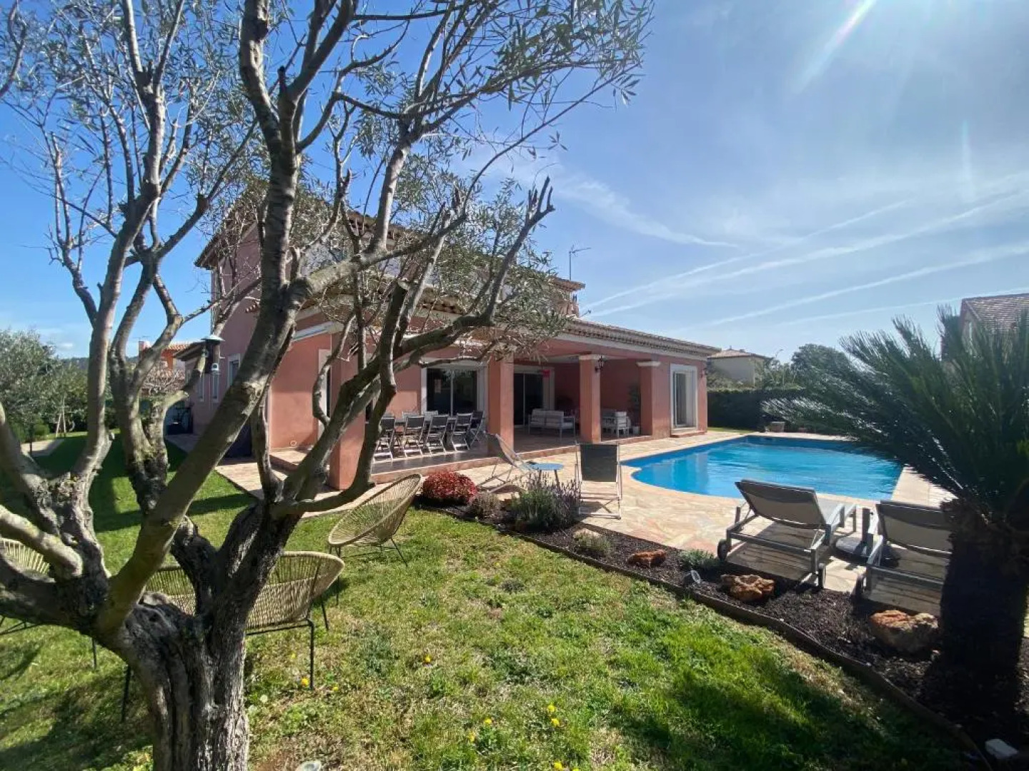 Boost Your Immo Roumanille Six-Fours-les-Plages 709