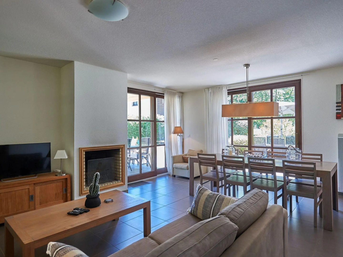 R¿dence Ch¿au de Salles