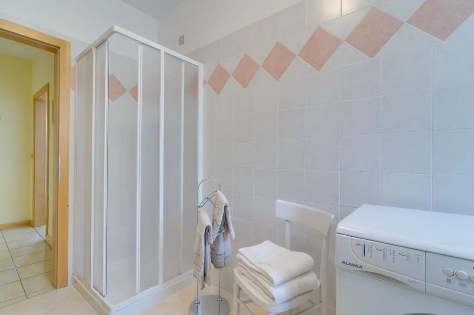 Agriturismo La Canonica