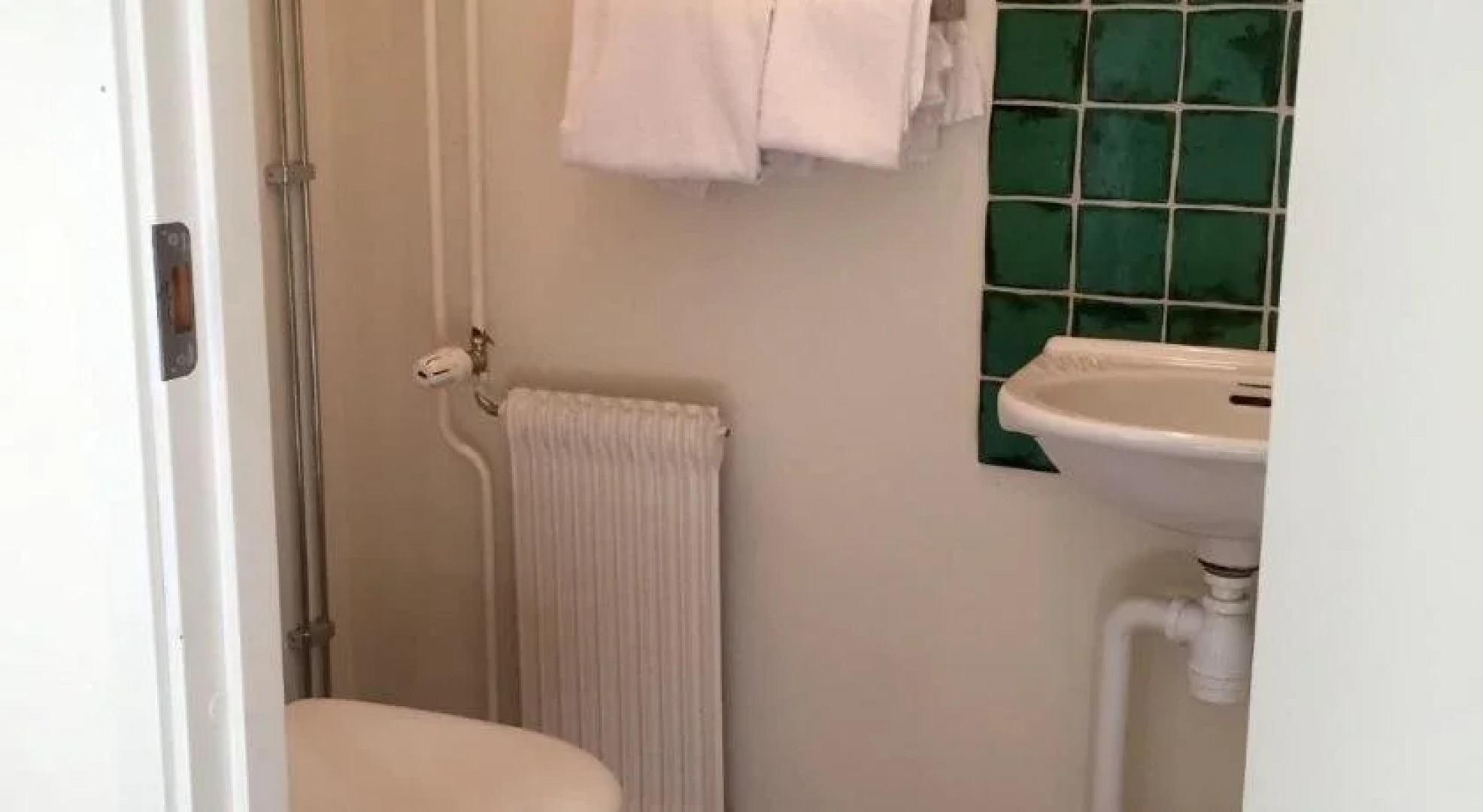 Aurora Bed & Breakfast