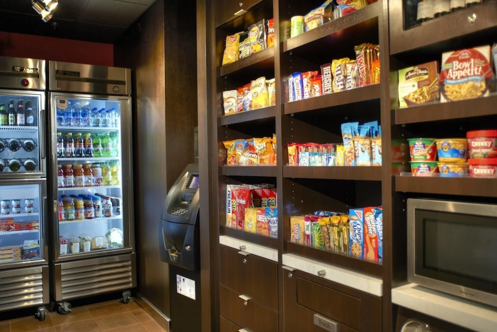 Courtyard  Chicago Naperville