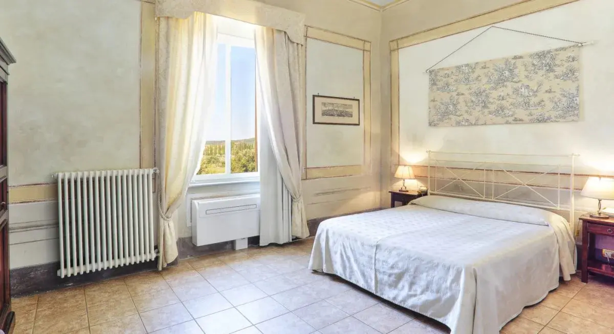Borgo San Martino Club Resort
