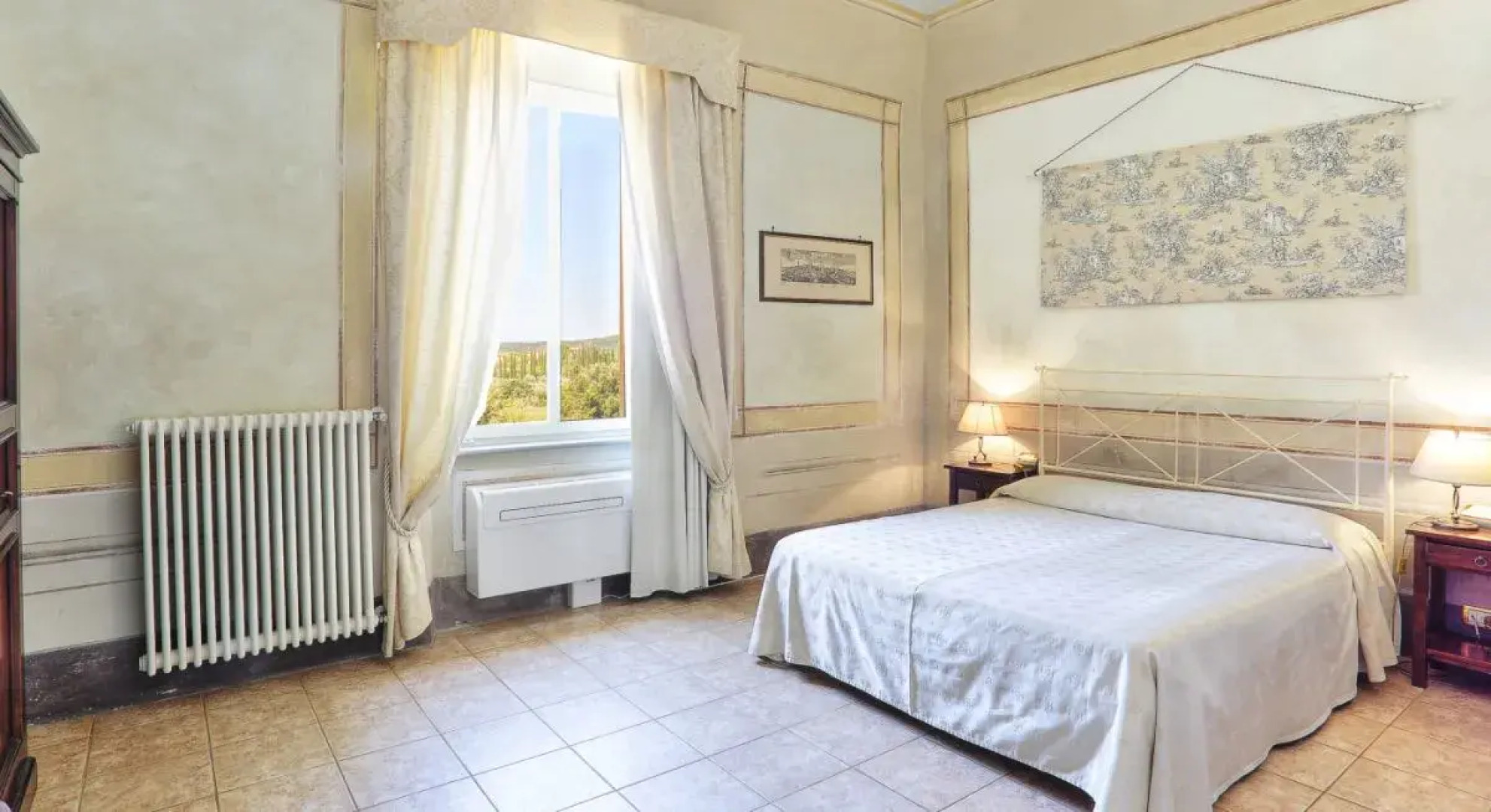 Borgo San Martino Club Resort