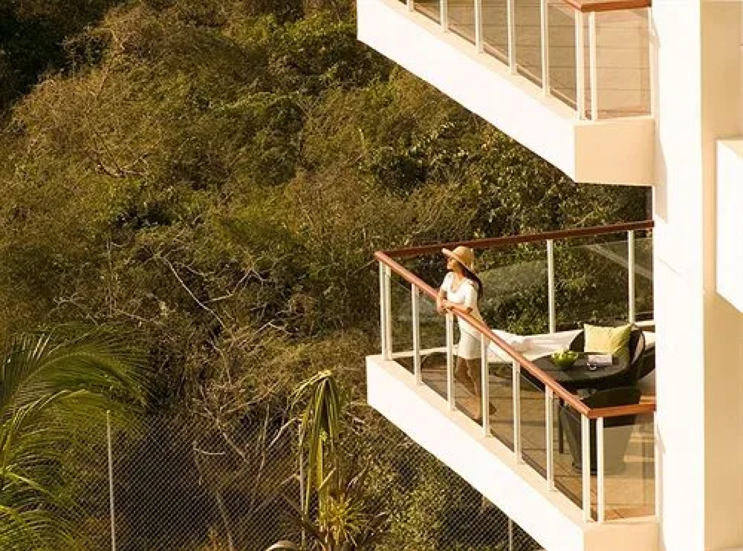 Delcanto Residences by LaTour