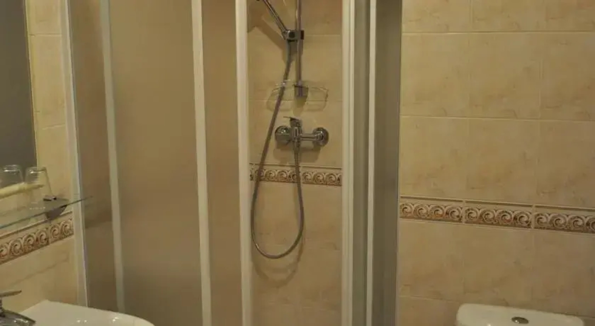 Hotel Restauracja Bankietowa