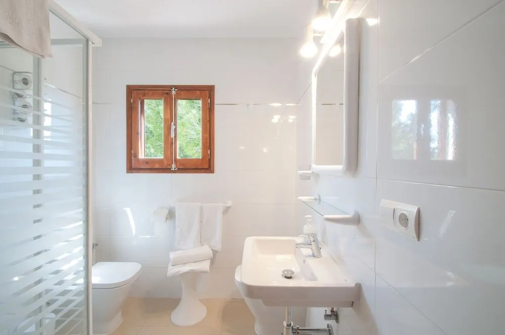 Secret Oasis Ibiza- Adults Only