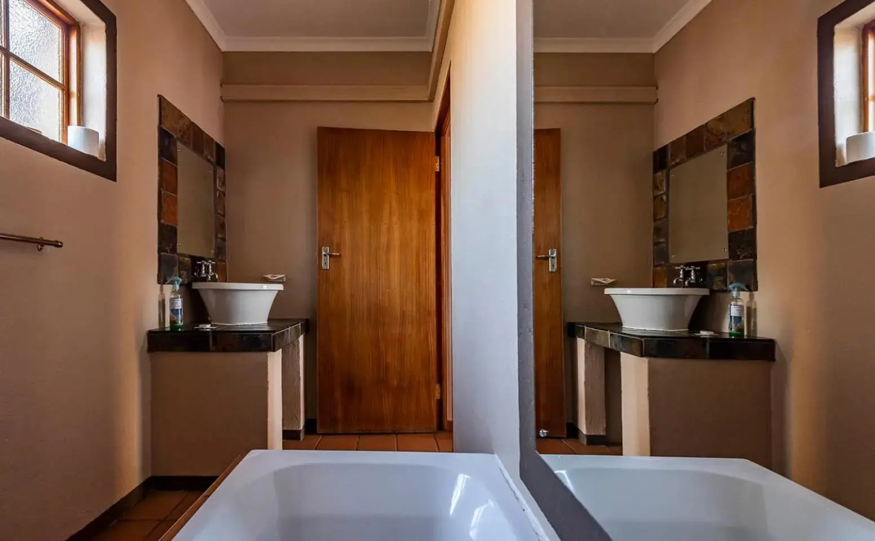 Kuruman Hotel