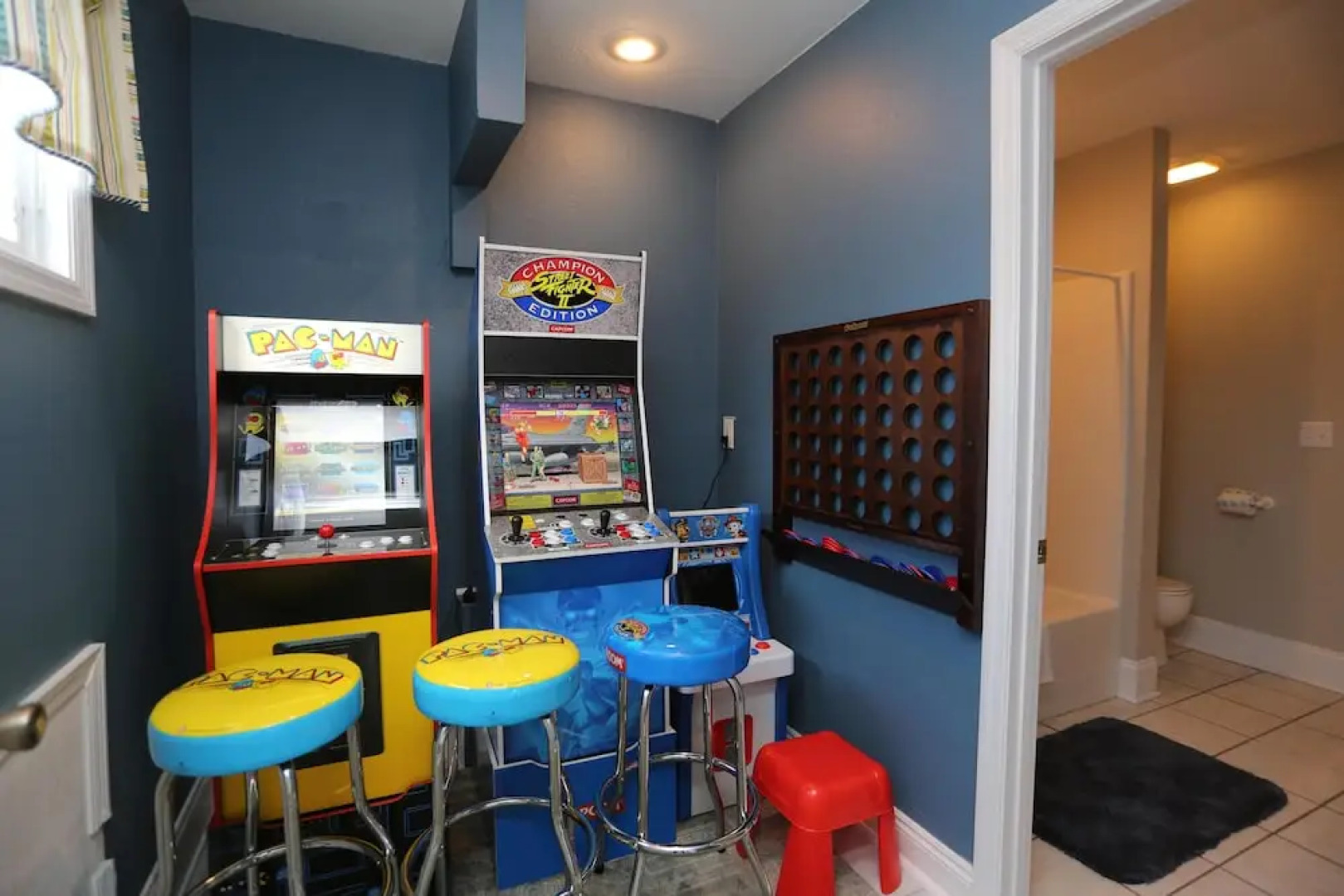 Barrier Dunes 248 - 111 Endless Summer