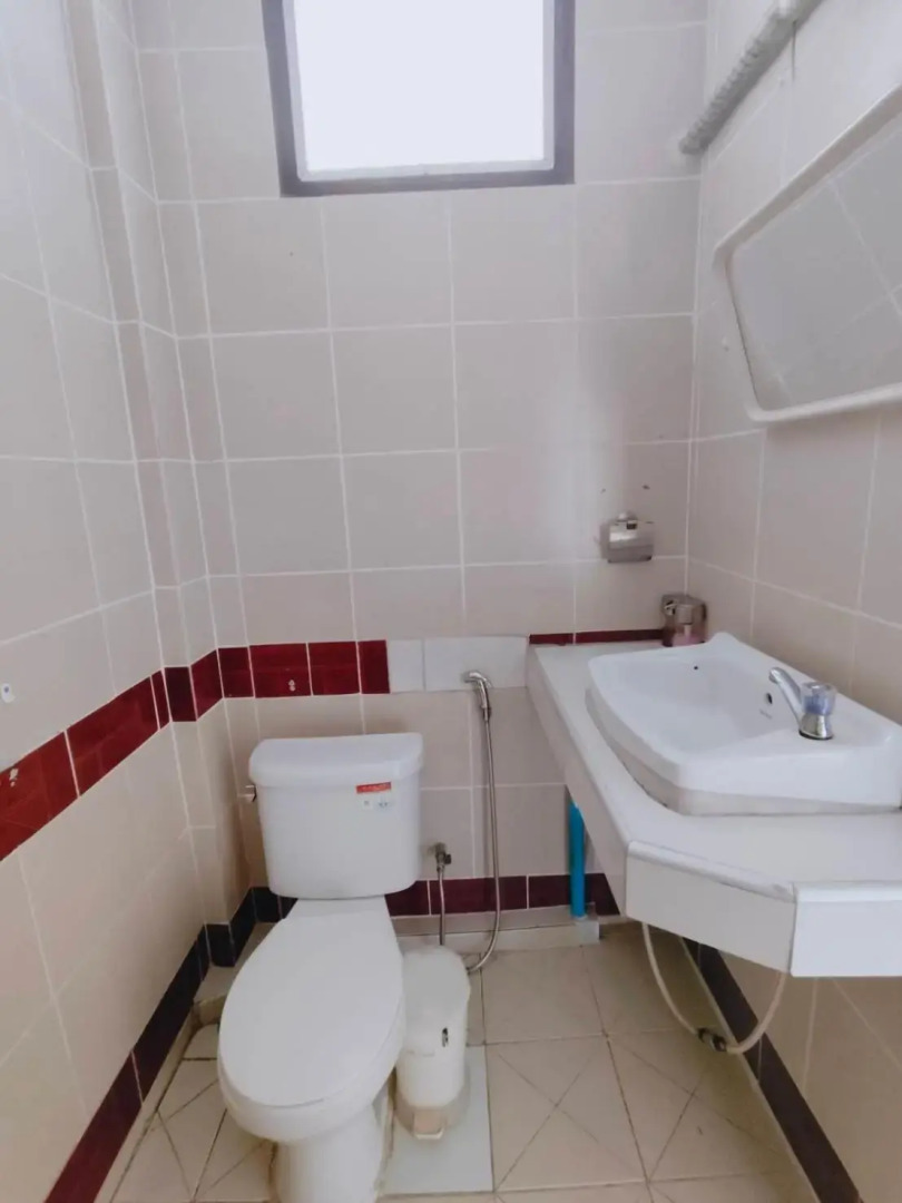 Simple Life Talay & Divers Resort