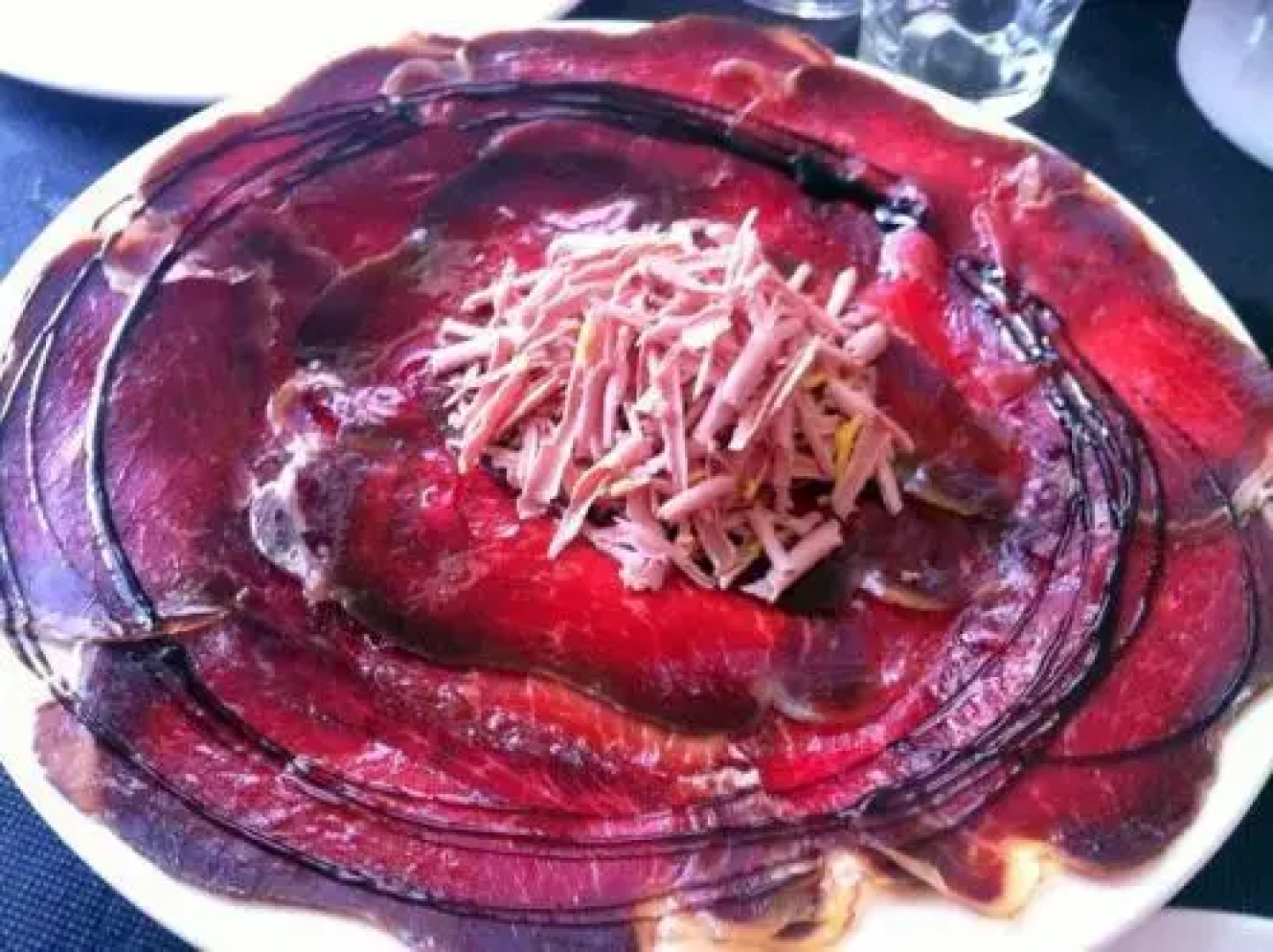 Hotel Rural Posada El Solar