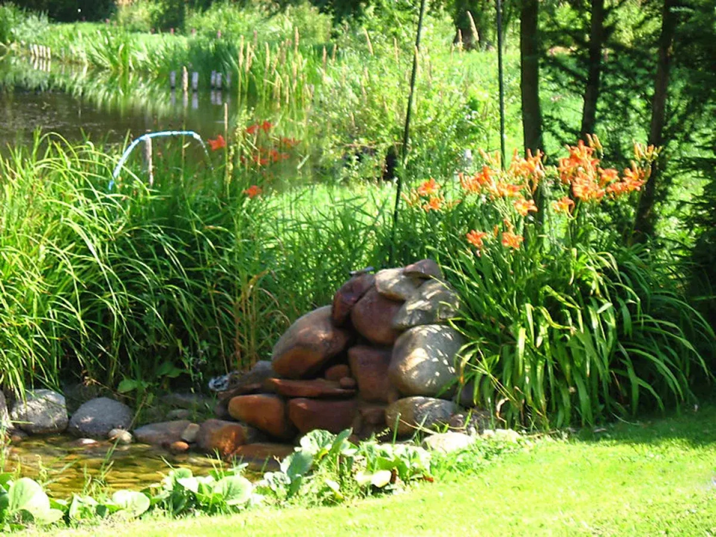 Apartment Rekowo Rekowo 26349