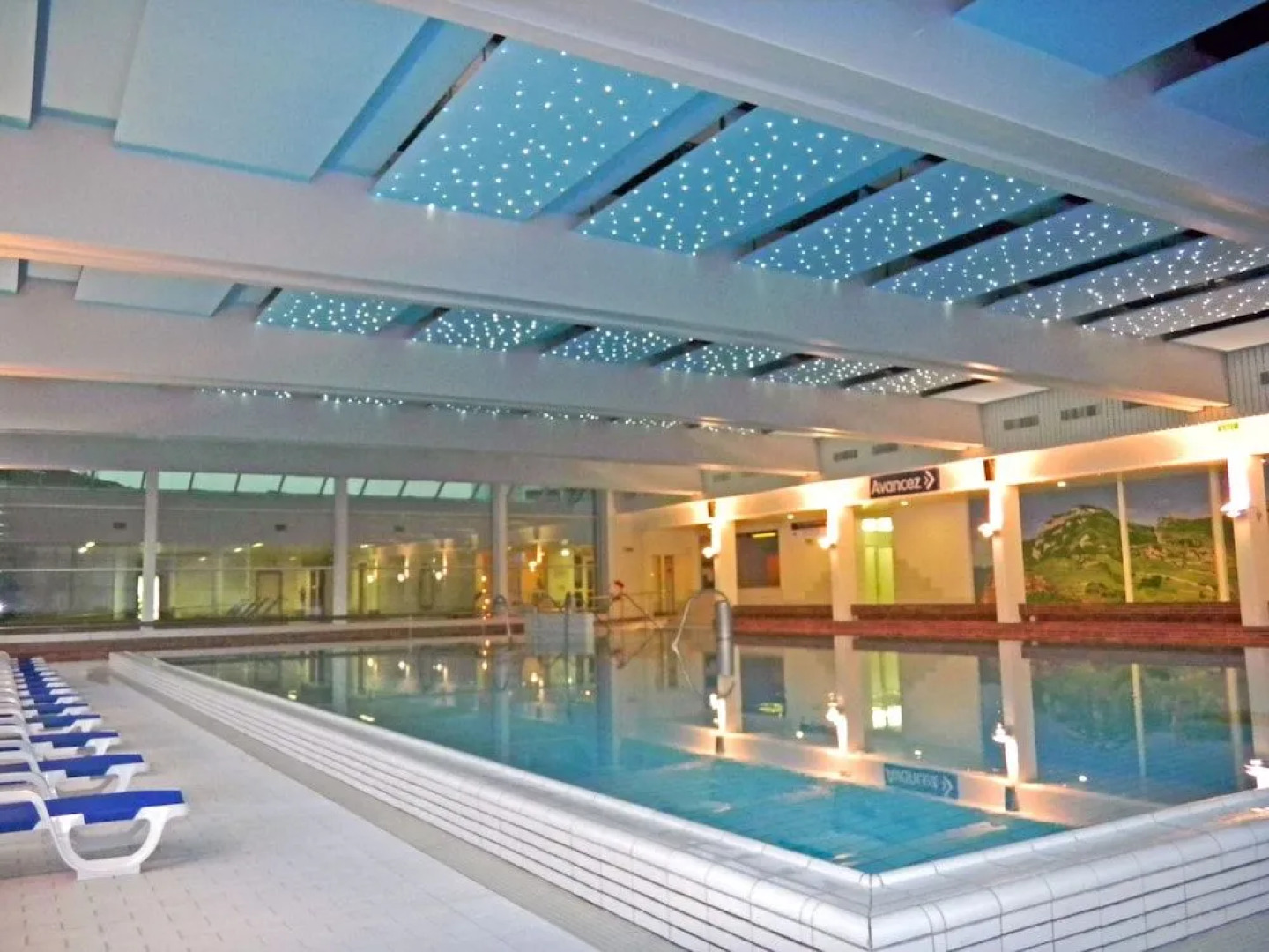 Saillon Evasion Tilleuls 2