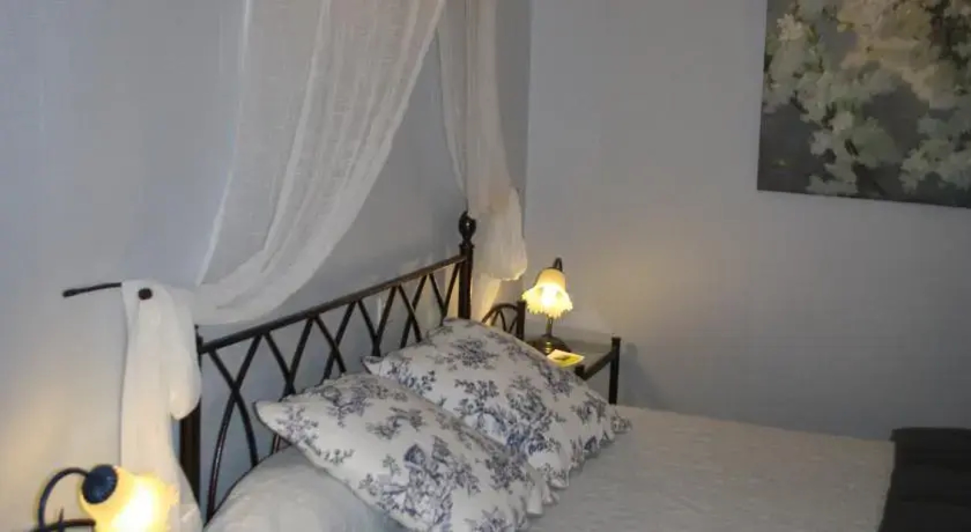 Maison du Pays de Serres