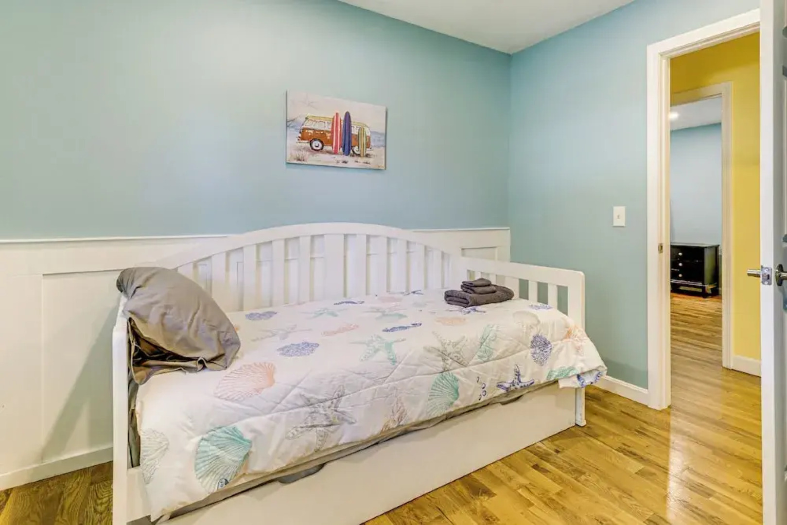 Vibrant Westerly Home w/ Private Pool & Yard!