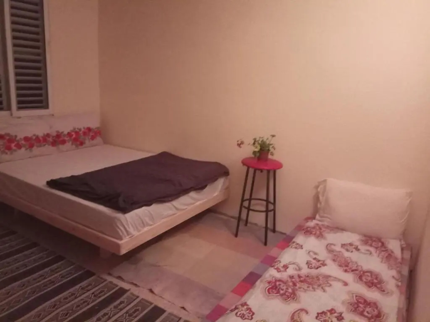 Spice Quarter Inn
