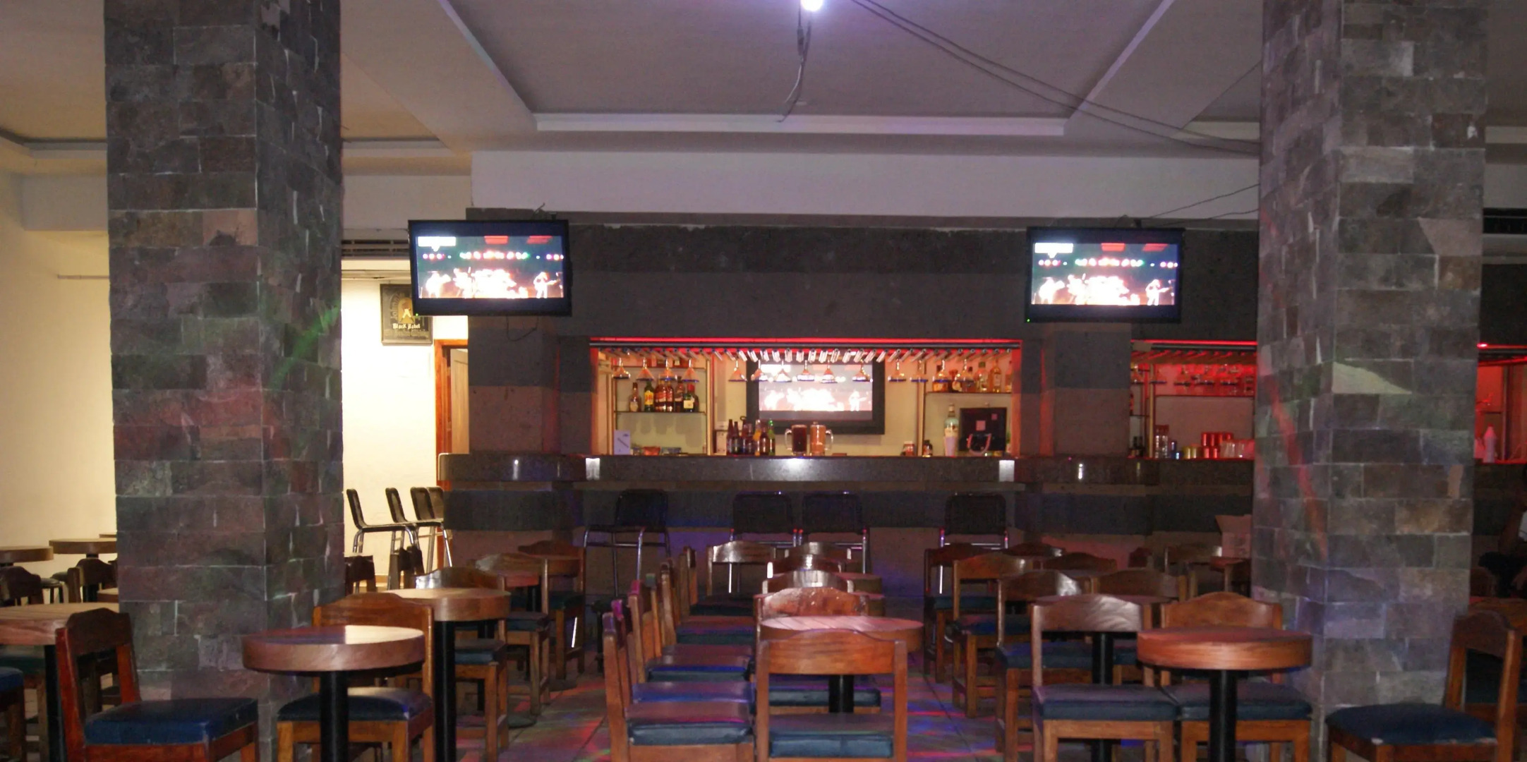 Hotel Miraflores Excellent City