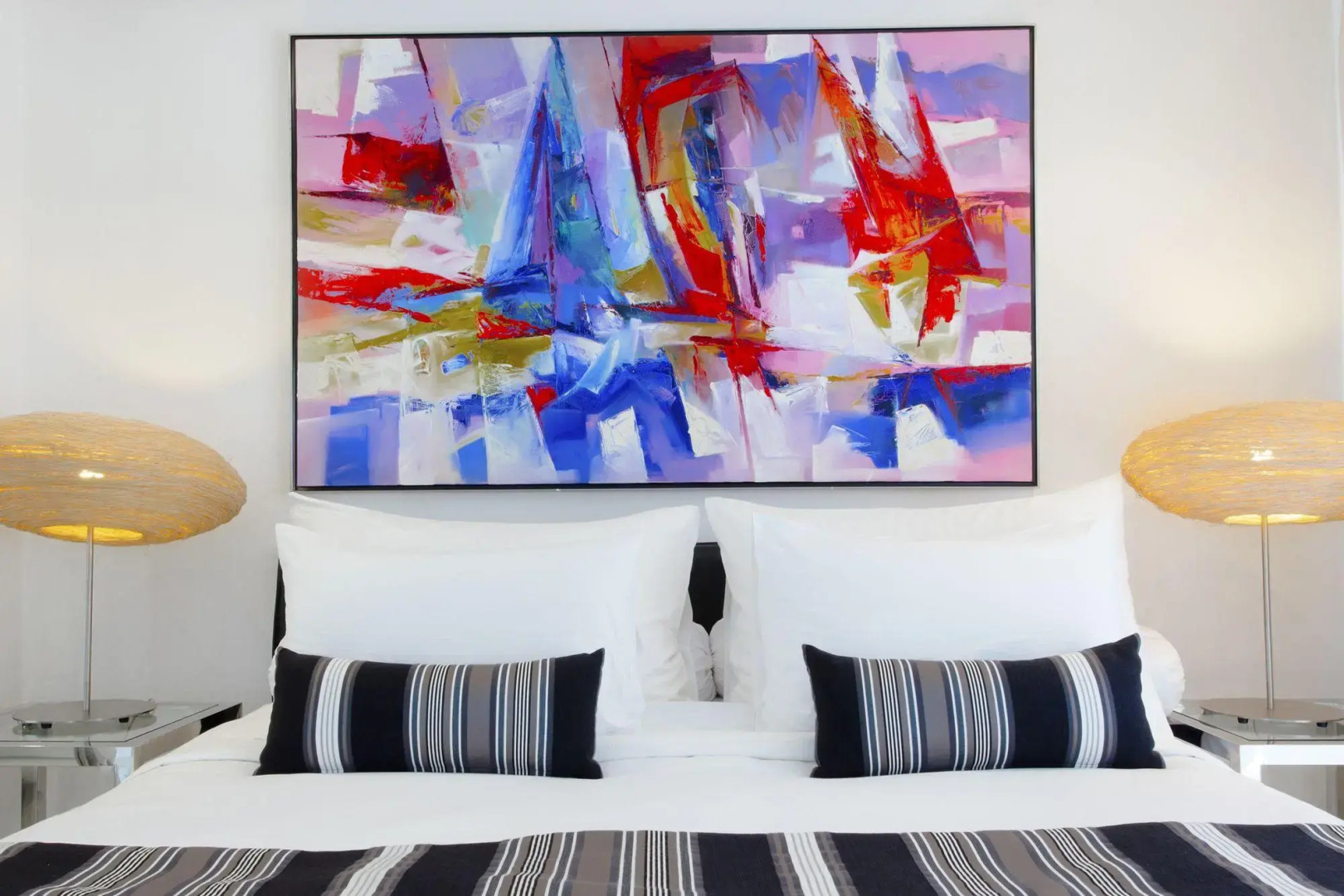 BYD Lofts Boutique Hotel & Serviced Apartments - Patong Beach, Phuket