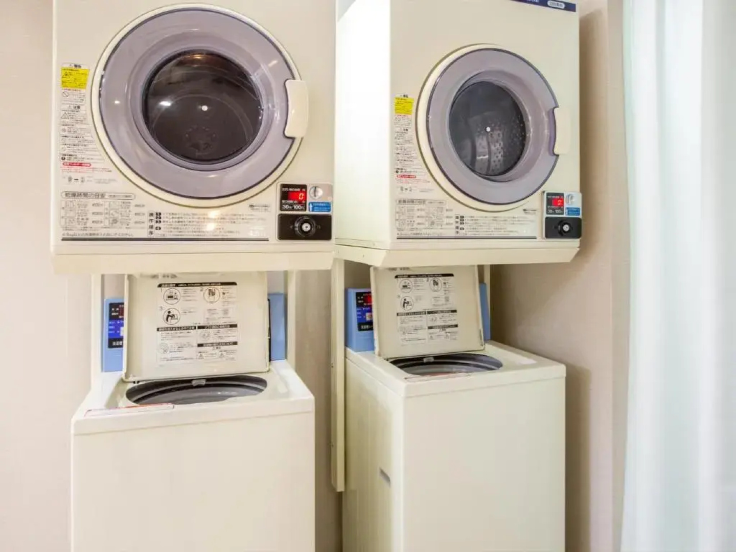 Kuretake Inn Ogaki Ekimae