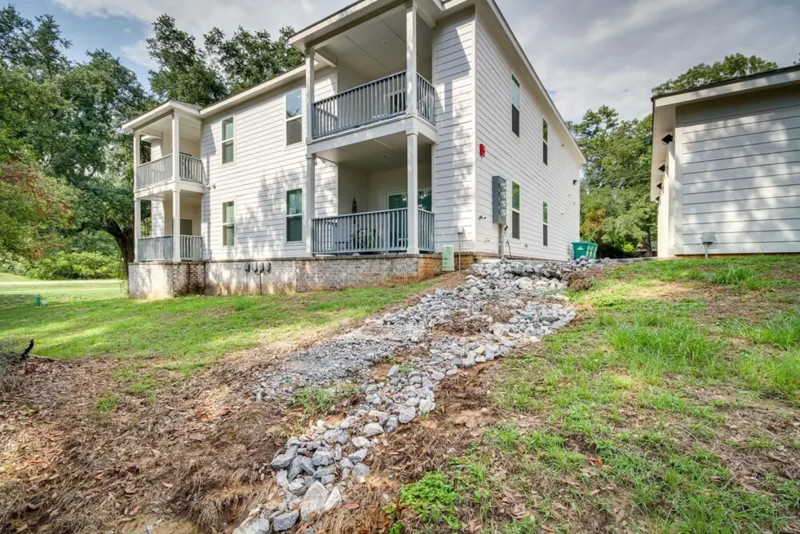 Diamondhead Retreat w/ Deck, Pool & Golf!