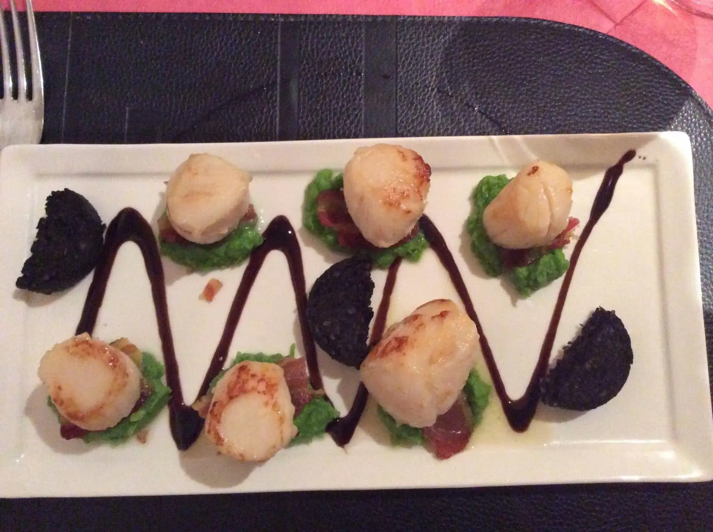 Castleview Bed & Breakfast