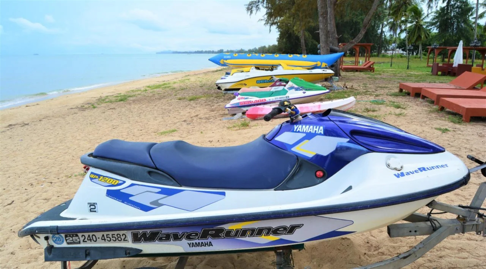 World Cat Hotel & Resort