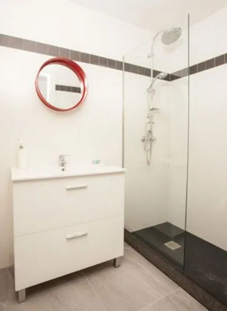 La Casita De La Planta