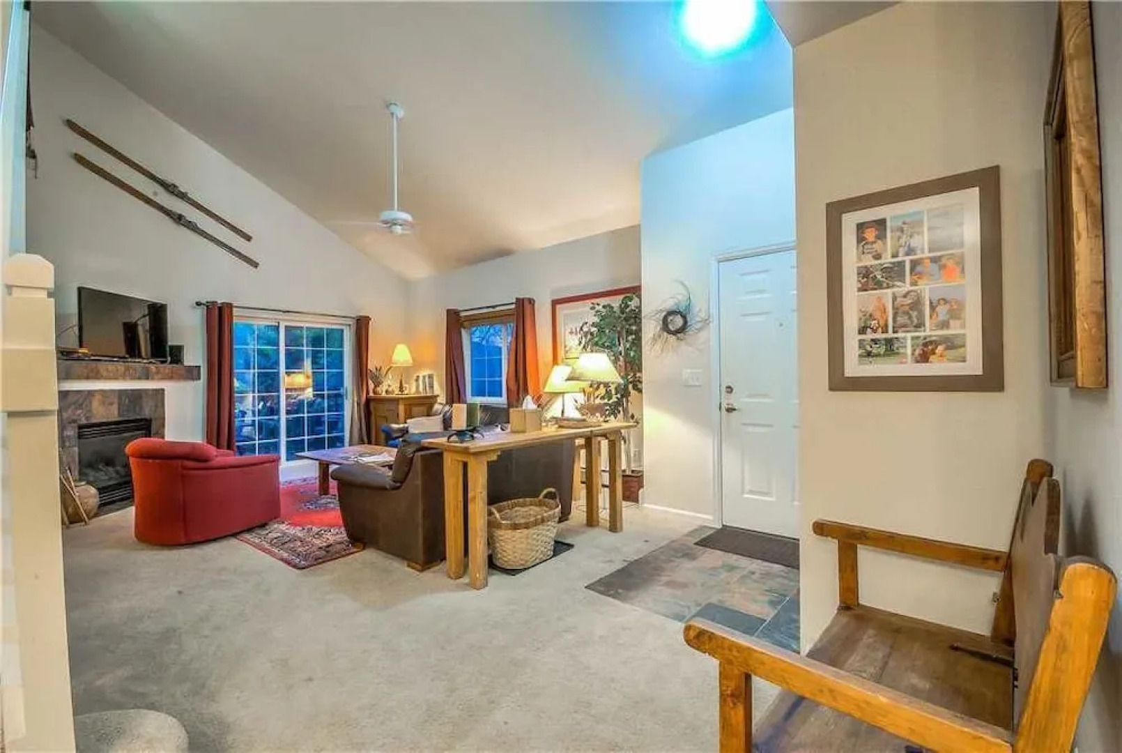 Villas At Walton Creek 1418