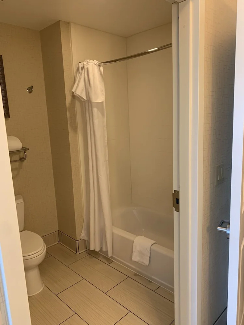 Homewood Suites by Hilton Munster