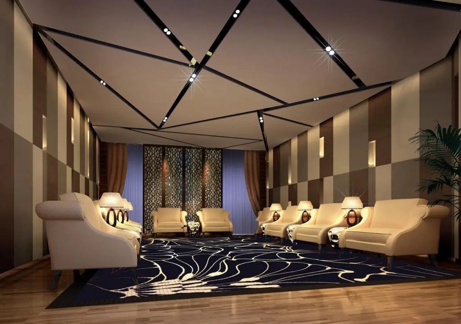 Argyle Grand Hotel Xingyi