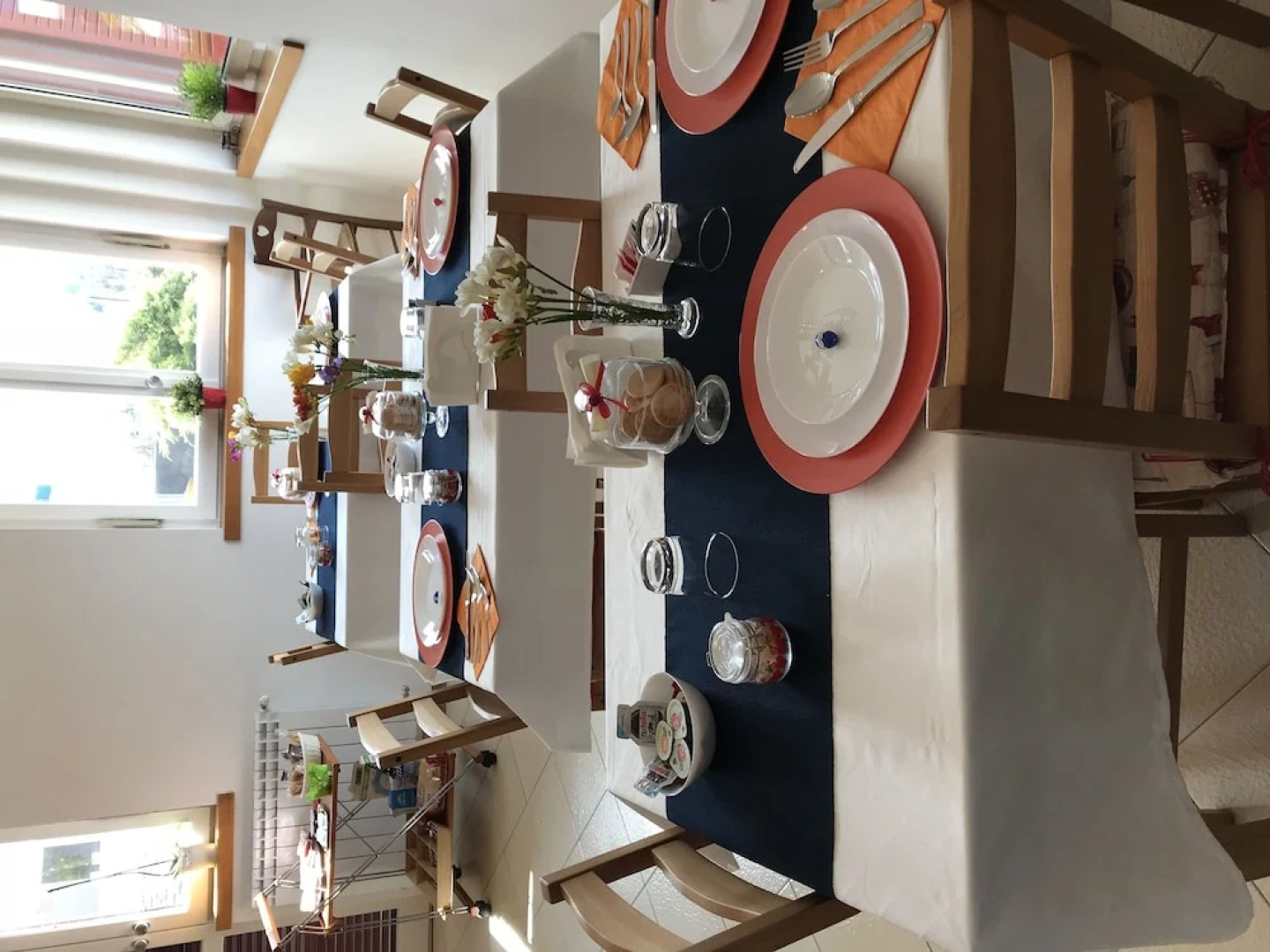 Villitaly Suite & Coffe - Salerno