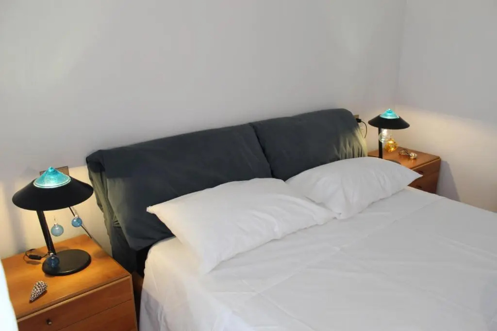 Residence Villa Cicogna