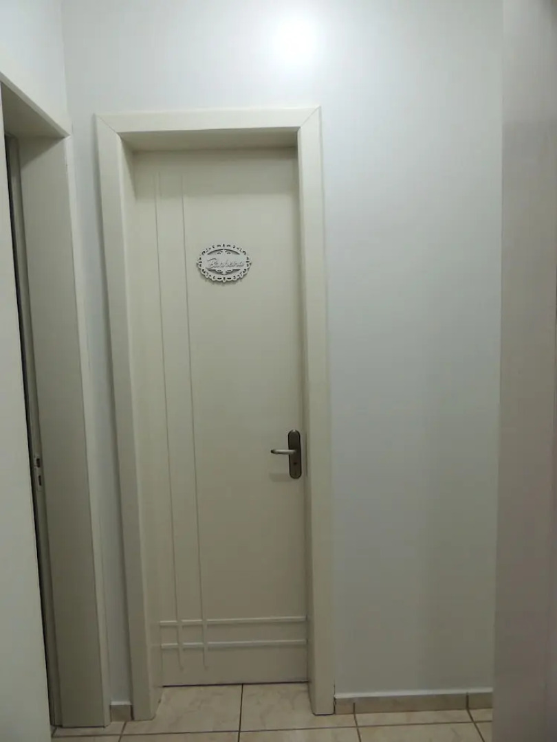 Apartamento em Chapecó