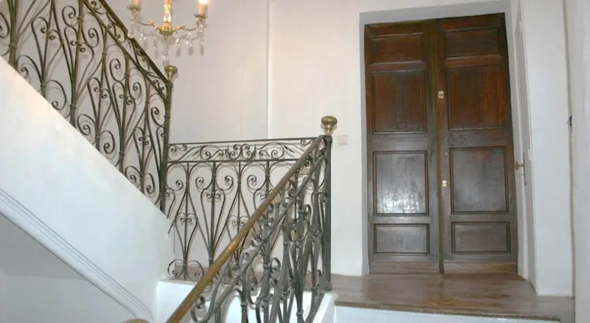 Hôtel Particulier Cantilhion de Lacouture