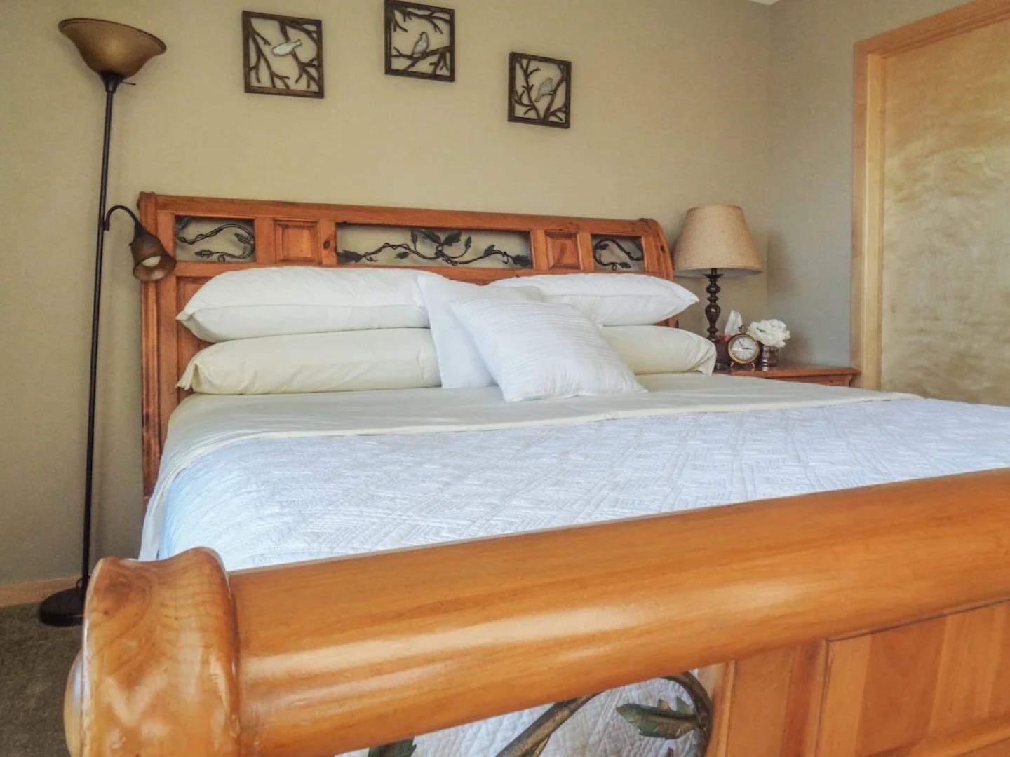 43rd St Apartments by Minnehaha Lofts