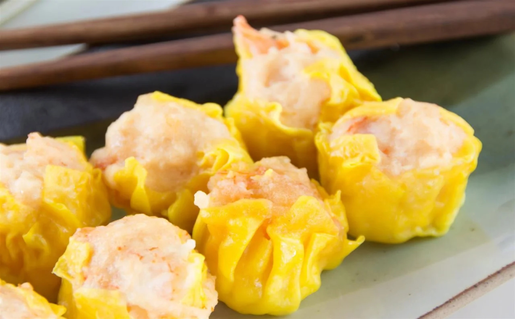 Airy Pontianak Selatan Imam Bonjol 95