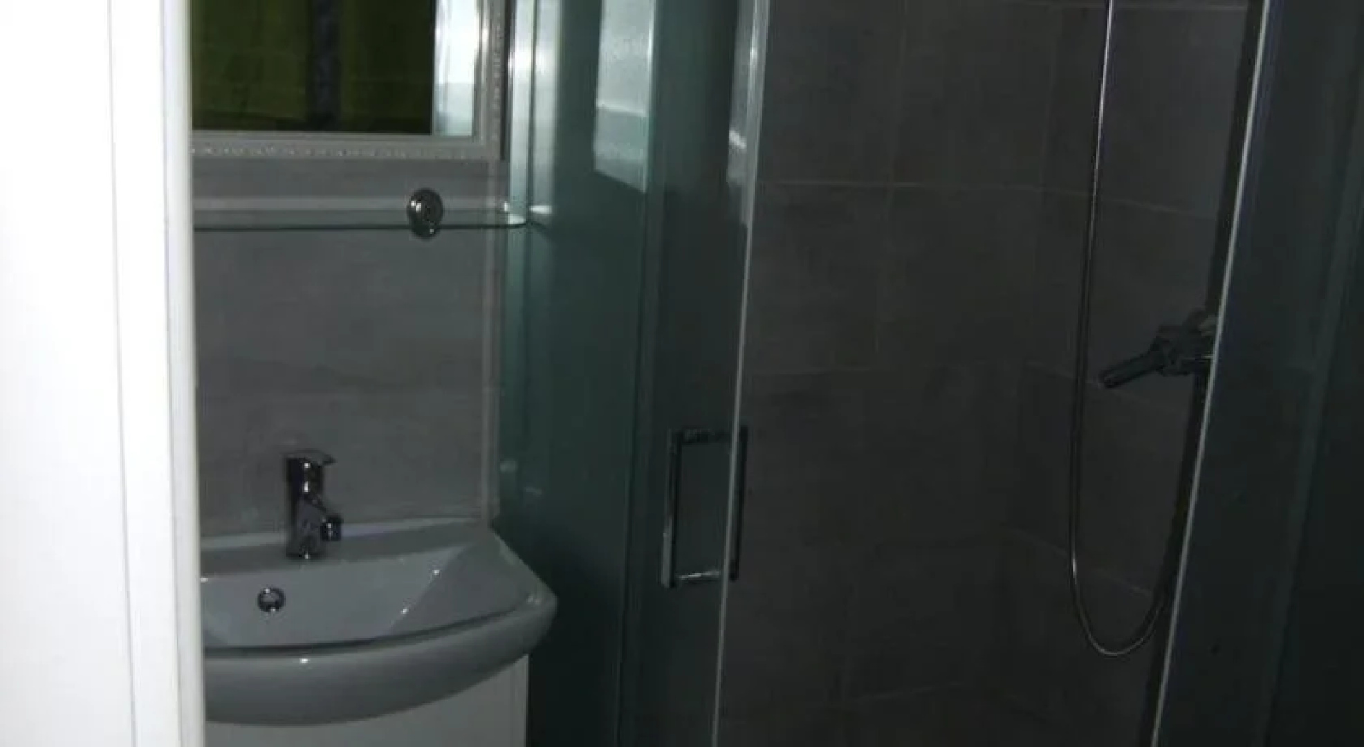 Ancsi Apartmanhaz