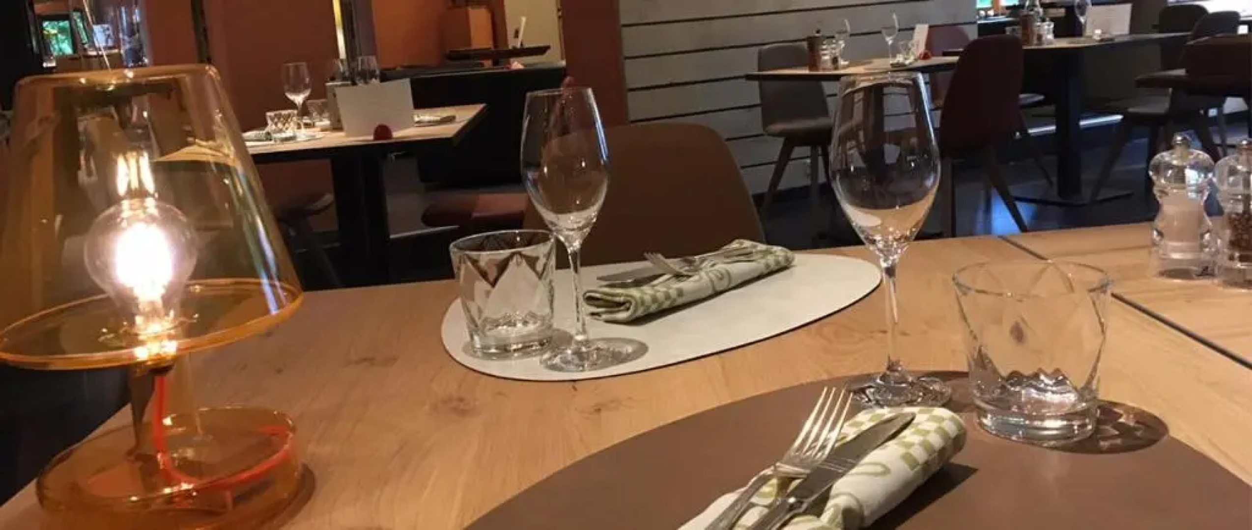 Hostellerie du Peiffeschof, The Originals Relais