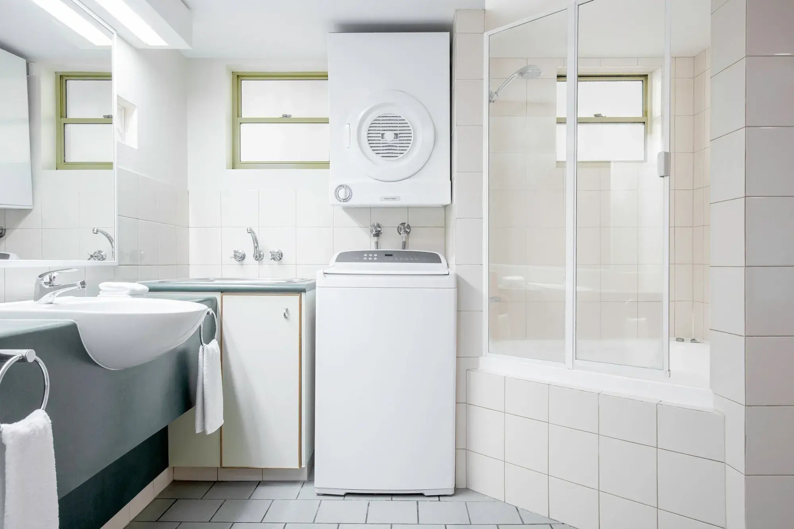 Mantra French Quarter Noosa