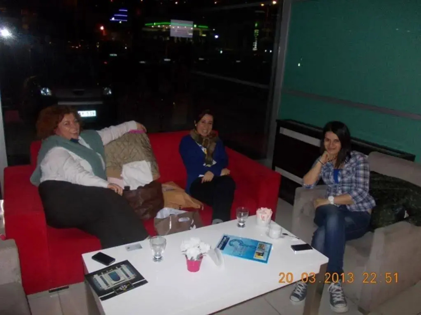 Yozgat Grand Ser Hotel